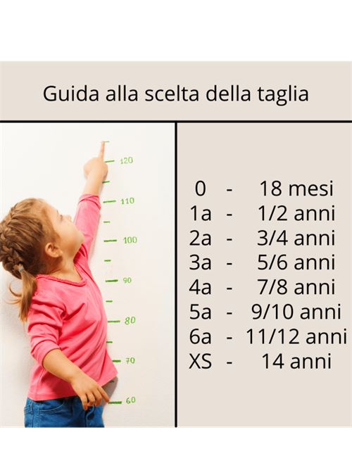 BERMUDA MIELE INFANZIA IL CAPITANO SCUOLA | 7203BLU-ROYAL